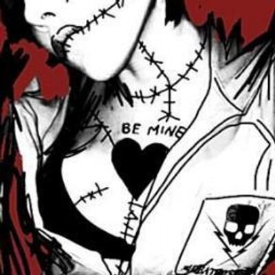 Profile Picture of Burak Pekcan (@DavidGuetta023) on Twitter