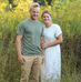 Profile Picture of Krystal Weaver (@krystal.weaver.965580) on Facebook