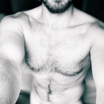 Profile Picture of Steve Jarred (@vegasdad2211) on Twitter