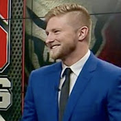 Profile Picture of Trevor Sikkema (@TampaBayTre) on Youtube