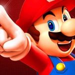 Profile Picture of CAMPBELL DARBY (@campbell.28) on Instagram