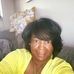 Profile Picture of Karmen PhelanBrown (@karmen.phelanbrown) on Facebook