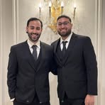 Profile Picture of Michael Calabrese (@michael.calabrese.927) on Facebook