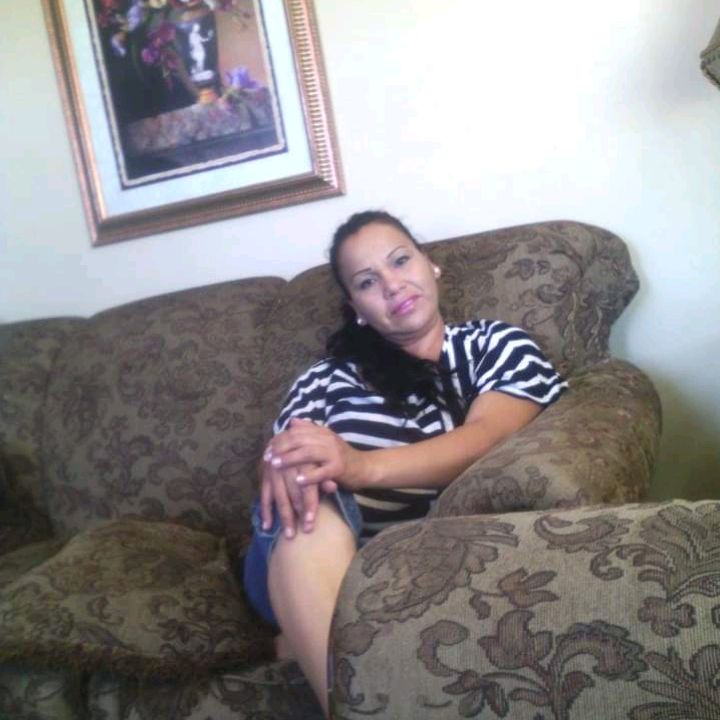 Profile Picture of Rosa Borbon (@user0kcmuzfmpz) on Tiktok