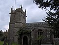 Profile Picture of Litton, Somerset - Wikipediaon Wikipedia