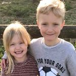 Profile Picture of Kim Symonds (@ultrabeat1983) on Instagram