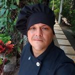 Profile Picture of Michael Cubero Marín (@michaelcuberoma) on Instagram