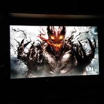 Profile Picture of Leo Davies (@leo.davies.501) on Instagram