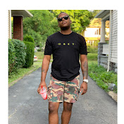 Profile Picture of Kevin Hawk (@dadro10) on Youtube