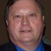 Profile Picture of Mark Strege (@mark.strege1) on Facebook