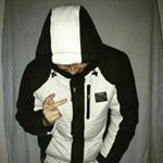 Profile Picture of Tony Yates (@tony.yates18964) on Instagram