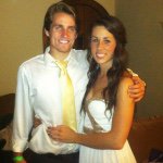 Profile Picture of Jesse Sharp (@uesharp20) on Instagram