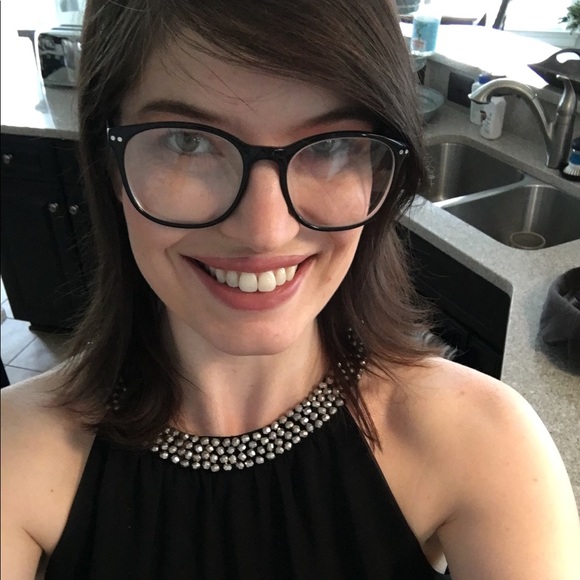 Profile Picture of Katelyn Mccallum (@volleyphoto16) on Poshmark