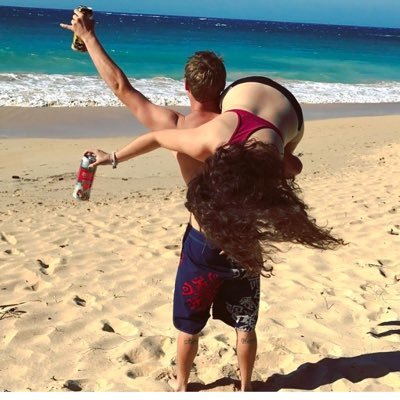 Profile Picture of Avery (@avery_thomas) on Twitter