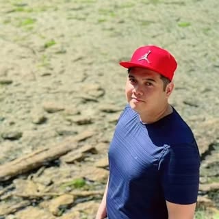 Profile Picture of Arvin (@arvinjoseph) on Instagram