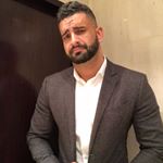 Profile Picture of Serkan (@serkan_erdem88) on Instagram