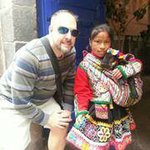 Profile Picture of Mark Amero (@markpamero) on Instagram