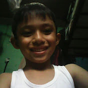 Profile Picture of John Kenneth Cristobal (@johnkennethcristobal1556) on Youtube