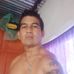 Profile Picture of Walter Recalde (@walter.recalde.334) on Facebook