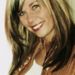 Profile Picture of Jess Stephenson (@feathersnfringe) on Pinterest