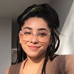Profile Picture of savannah roach (@savannahroaa) on Instagram