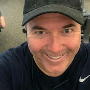 Profile Picture of Joseph Richardson (@JosephRichardson-gk8lz) on Youtube