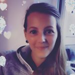 Profile Picture of Jessica Höhmann (@ecca_1) on Instagram