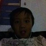 Profile Picture of Joshua Teckney Cebrian (@joshua_gwapol) on Instagram