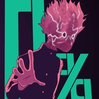 Profile Picture of Andrew Barthelemy (@andrew-barthelemy-4) on Quora