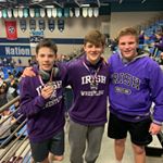 Profile Picture of William McGrady (@wk_mcgrady) on Instagram