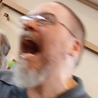 Profile Picture of Randall Mixon (@randall-mixon-1) on Quora