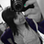 Profile Picture of Daniela Rz' Luna (@allthosedirtythings) on Flickr