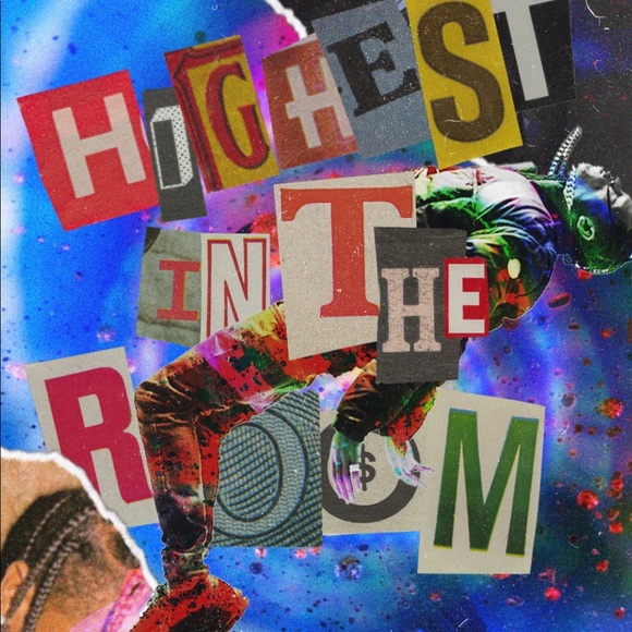 Profile Picture of John Mcclamy (@jaysaucy3) on Poshmark