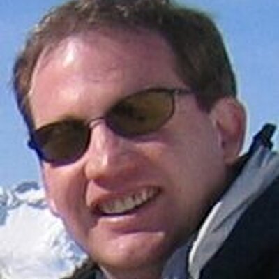 Profile Picture of Richard Gibby (@Charrid69) on Twitter