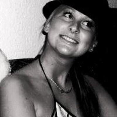 Profile Picture of Christina Fransen (@ChrisFrandsen) on Twitter