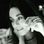 Profile Picture of Monica Branchini (@monicabranchini) on Instagram