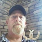 Profile Picture of Paul Rumley (@rumleypaul) on Instagram