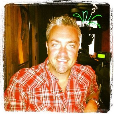 Justin Touchstone - Twitter Profile Picture of Justin Touchstone (@jtouchRN) on Twitter