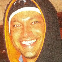 Profile Picture of William Swafford (@william-swafford-1) on Quora