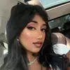 Profile Picture of Elizabeth (@lizjoseph) on Tiktok