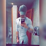 Profile Picture of Craig Mc Guinness (@craig_mcguinness12) on Instagram