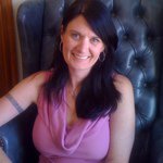 Profile Picture of Sheri Snyder (@sillygrl850) on Instagram