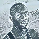 Profile Picture of joseph TANO (@modeste_tano) on Instagram