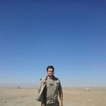 Profile Picture of Emile Clifford Coetzee (@coetzeeemile) on Instagram