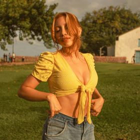 Profile Picture of Jessica (@getek68017) on Pinterest