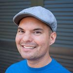 Mike | Semi Sweet Designs - Instagram Profile Picture of Mike | Semi Sweet Designs (@semisweetmike) on Instagram