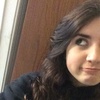 Profile Picture of Katherine LaVoie (@@katherinelavoie2) on Tiktok