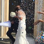 Profile Picture of Davide (@davide.viglino) on Instagram