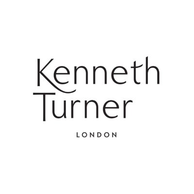 Profile Picture of KennethTurnerLondon (@kennethturneruk) on Twitter