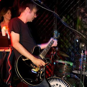 Profile Picture of shawnpasley116 (@shawnpasley116) on Tiktok